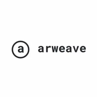 Arweave