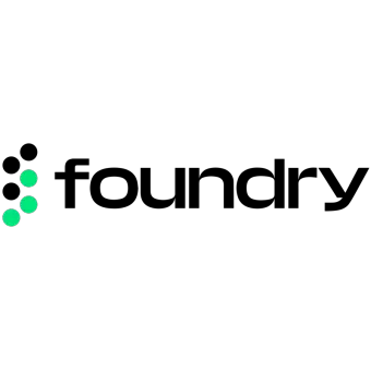 Foundry Digital