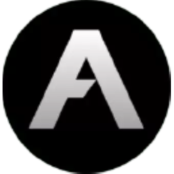 Andalusia Labs
