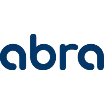 Abra