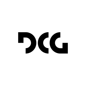 Digital Currency Group