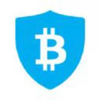BitGo