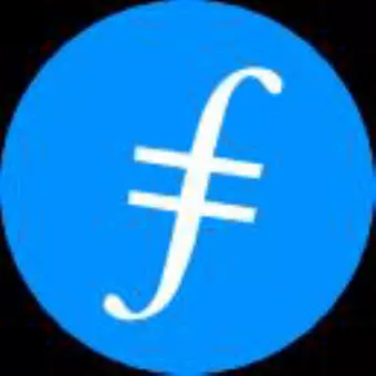 Filecoin